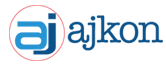 Ajkon